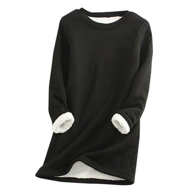 Isabelle™ | Women’s Fleece Jumper